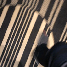 純烈侍の画像