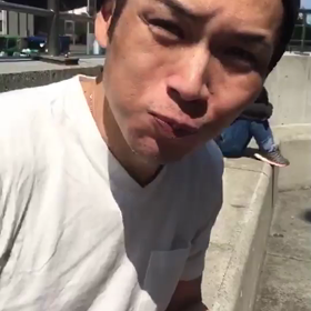 男気の画像