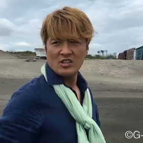 アースシネマズ姫路マナーCM撮影オフショット～その3の画像