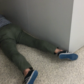 今夜はうたコンです。の画像