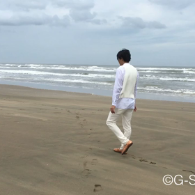 アースシネマズ姫路マナーCM撮影オフショット～その2の画像