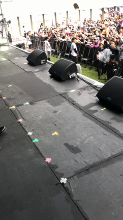 純烈ジャー公開に寄せての記事動画