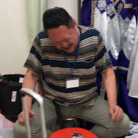 おはようございます。の画像