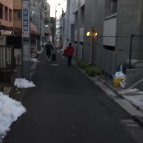 アッ！！の画像