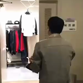 中山秀征さま、ありがとうございます！の画像