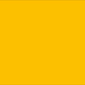 春のコンサート講師演奏の画像