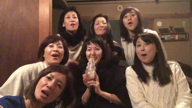 ハッピークリスマスの記事動画