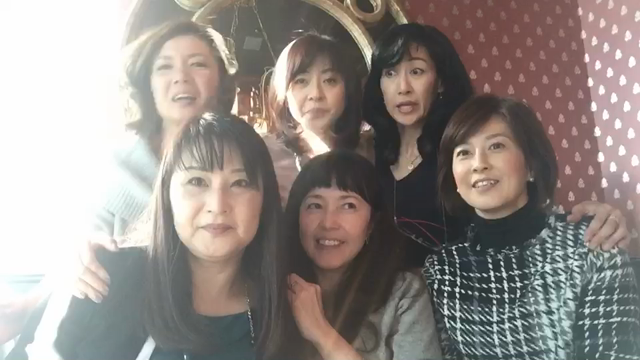 ただいまです✌︎('ω')✌︎の記事動画
