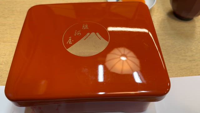 アルカキット錦糸町にて対面鑑定（3/12火）の記事動画