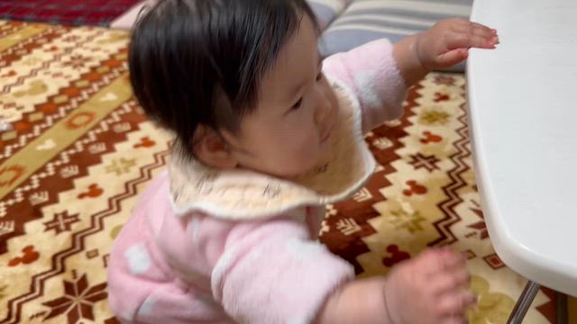 そごう千葉店にて対面鑑定（2/2金）の記事動画