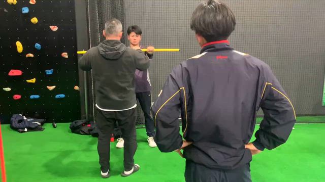 2024 春季愛媛合宿 1日目の記事動画