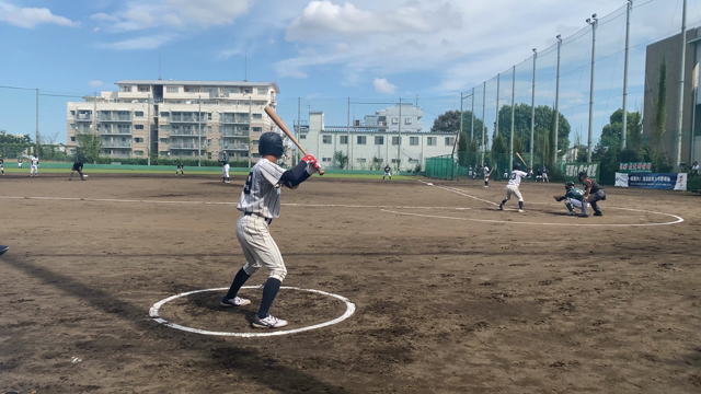 第2節 番外編✨の記事動画