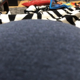 *36W5D.    今日  も元気‼︎の画像