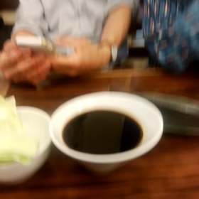 糖尿病と酒粕と道頓堀の画像