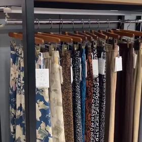 jupe 2027 Spring Collection 開催中♪の画像