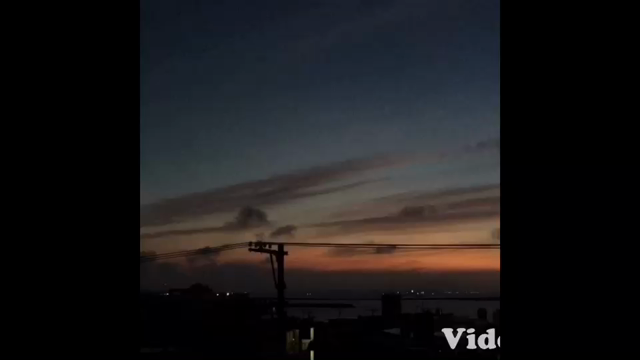 【ご感想♡】動画マスターレッスンの記事動画
