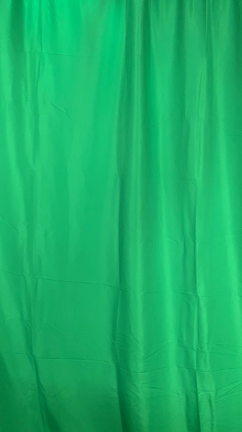 龍ch！2( *｀ω´)の記事動画