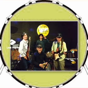 8月のスケジュール (3)の画像