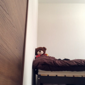 やーーーっと起きれたー！！！！！の画像