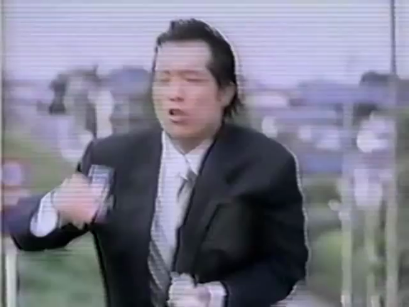 なぜ、今フィリピンなのか⁉️　３つの理由の記事動画