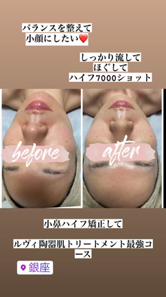 甘い物が食べたくなる時、抑制してくれる食べ物。の記事動画