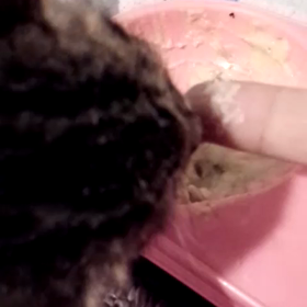 春くん離乳食☆の画像