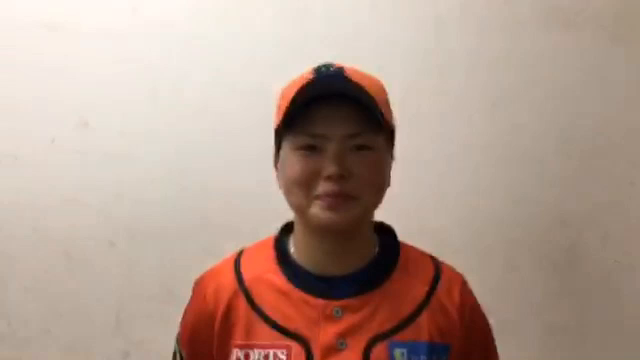 【7月16日試合の振り返り】の記事動画