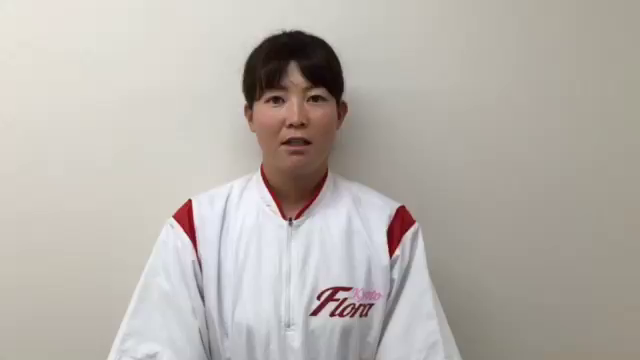 【ティアラカップ岐阜大会1日目】の記事動画