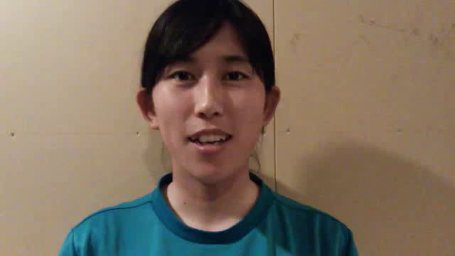 【6月26日試合のみどころ】の記事動画