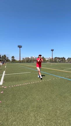 私という人間の記事動画
