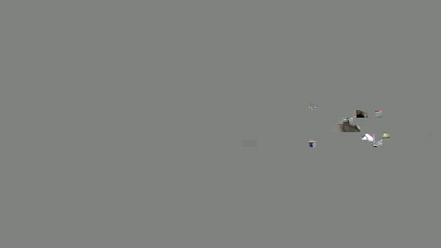 楽しんだもん勝ちの記事動画