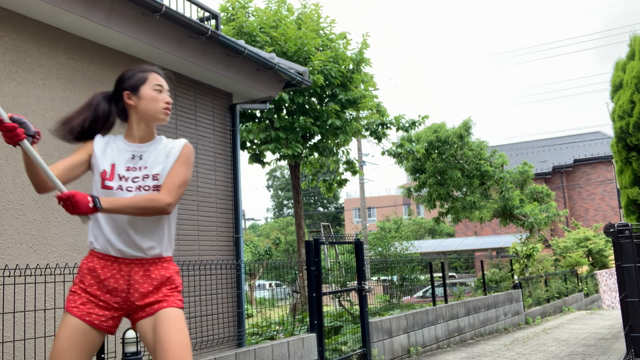 コロナ沼から這い上がった人の話聴きませんか？の記事動画