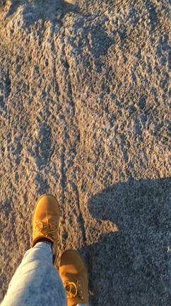 アトランタ Stone Mountainの記事動画