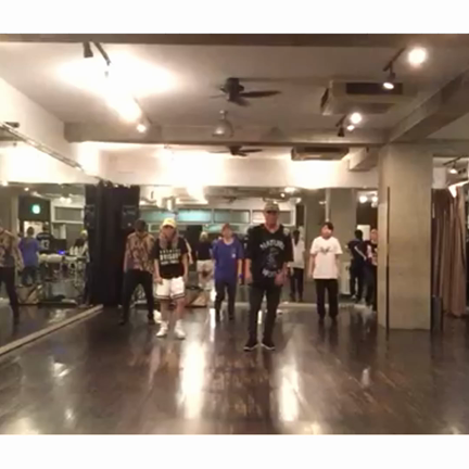 ダンス動画★の記事動画