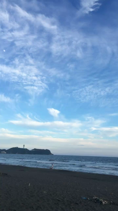 ご褒美☆の記事動画