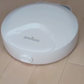 180．便利グッズの画像