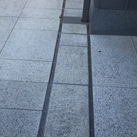 トリやんの画像
