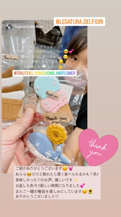 【ありがとうございました】はじめての販売記念日に♡皆様と楽しい出会いと時間♡の記事動画