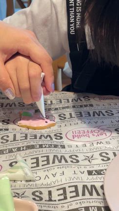 【レッスンレポ②】楽しさ・達成感・喜び・満足感・自信は経験したからこそ♡の記事動画