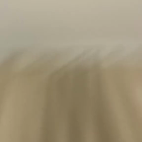 2022/05/08の画像