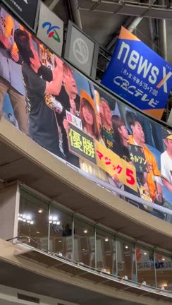 マジック4の記事動画