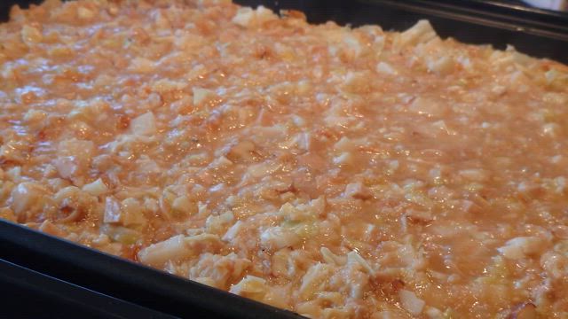 連敗脱出！！の記事動画