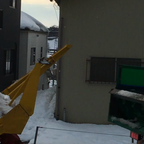かっこいい！の画像