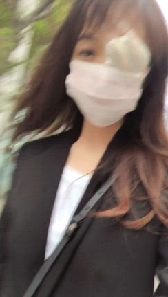 左目手術終了致しました❤️の記事動画