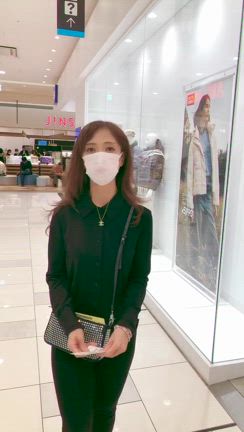 夜中食べ過ぎ❤️の記事動画