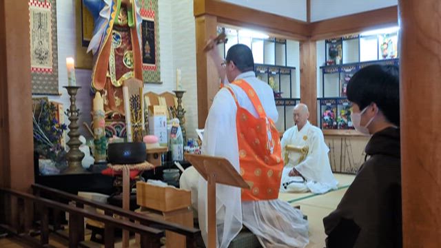 節分祭の記事動画