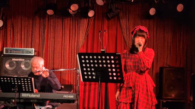 るんとスセマンのすげ〜楽しい夜パーティーの記事動画