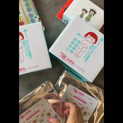 【生さんまでイタリアン】整理券もらって買ってきてもらったもの♡の記事動画
