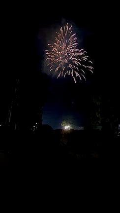 夏をつくる人たち。の記事動画