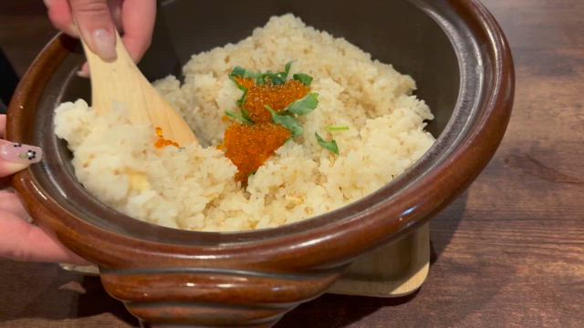 高槻グルメ★串あげ草馬JR高槻店・飲酒リハビリ中の記事動画